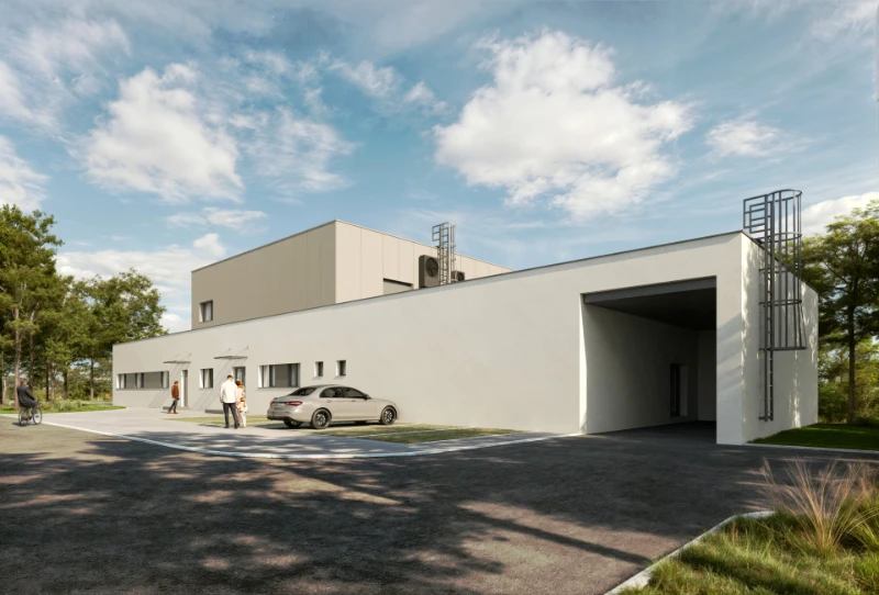 nemocnice-agel-prerov-stemonholding-2