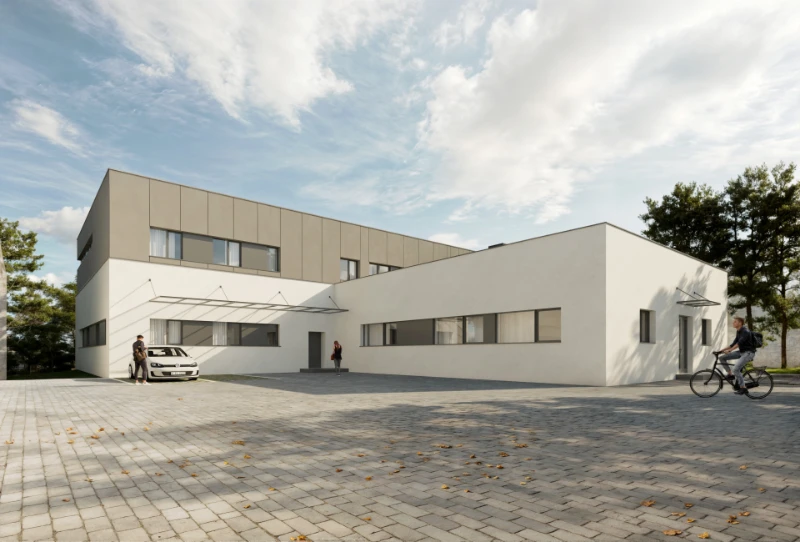 nemocnice-agel-prerov-stemonholding-3