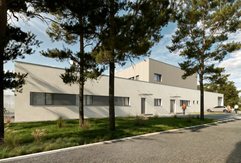 nemocnice-agel-prerov-stemonholding