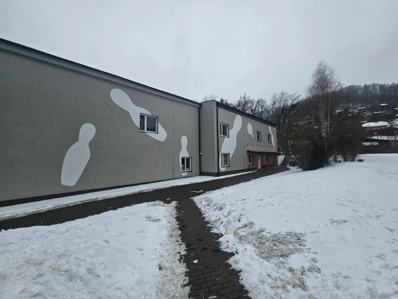 kuzelna-odry-stemonholding.cz-2