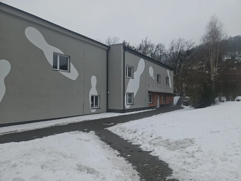 kuzelna-odry-stemonholding.cz-3