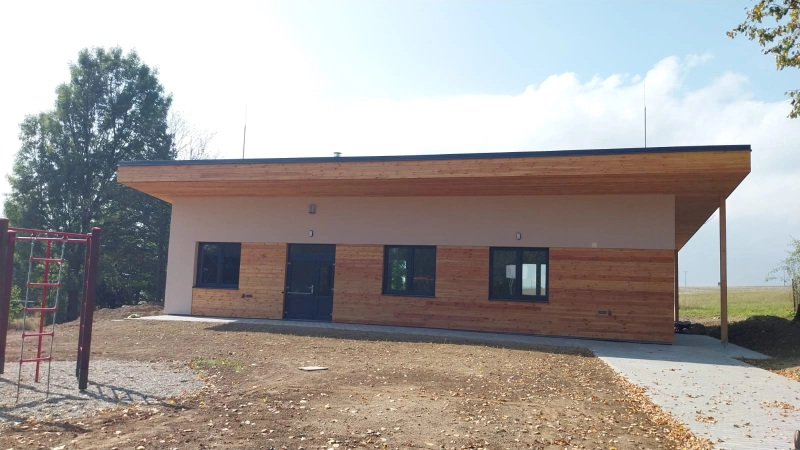 veseli-4-stemonholding.cz