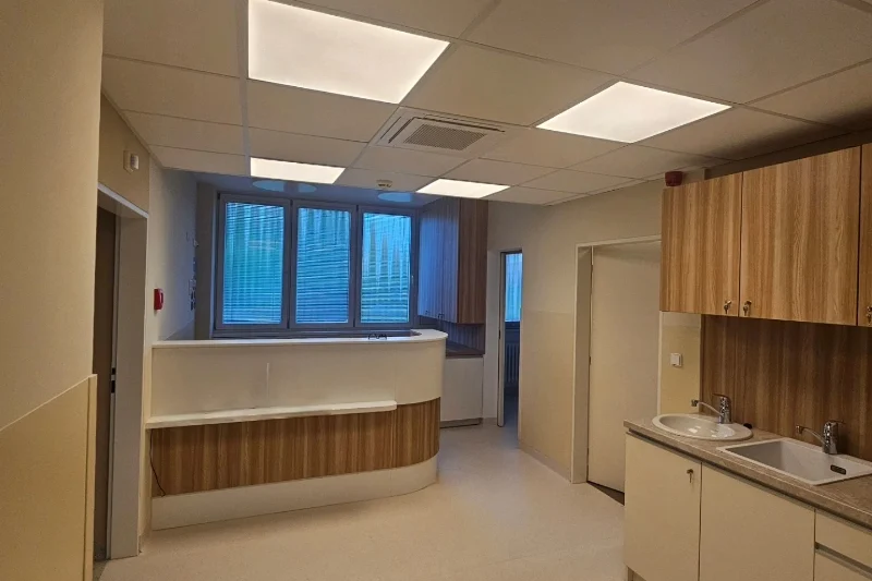 rekonstrukce-nemocnice-agael-sternberk-stemonholding-2