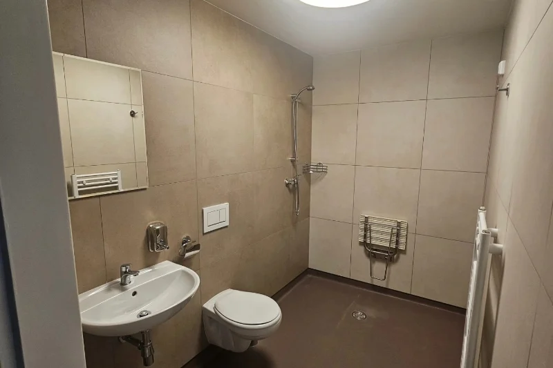 rekonstrukce-nemocnice-agael-sternberk-stemonholding-3