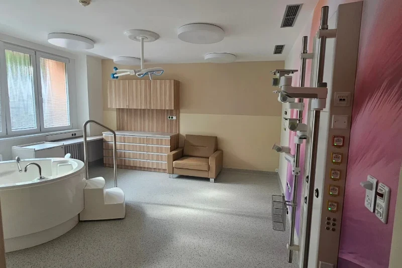 rekonstrukce-nemocnice-agael-sternberk-stemonholding-4