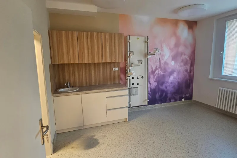 rekonstrukce-nemocnice-agael-sternberk-stemonholding-5