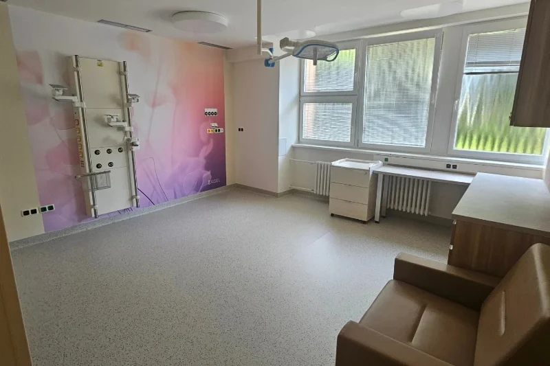 rekonstrukce-nemocnice-agael-sternberk-stemonholding-6