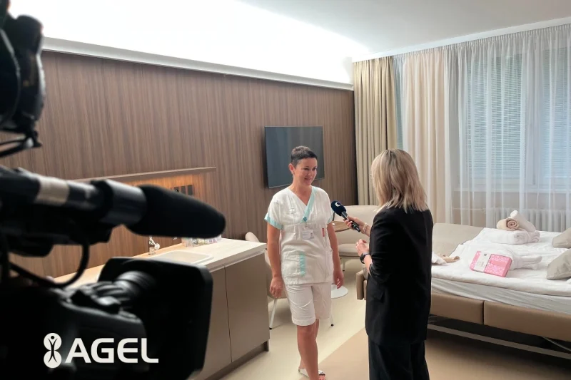 rekonstrukce-nemocnice-agael-sternberk-stemonholding-7