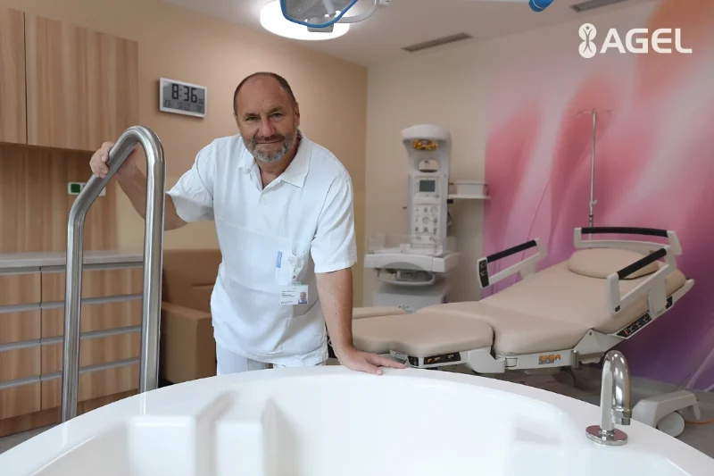 rekonstrukce-nemocnice-agael-sternberk-stemonholding